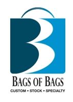 Bags of bags coupons